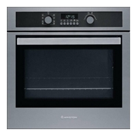 Hotpoint-Ariston F 76 C.2 IX wall oven, Hotpoint-Ariston F 76 C.2 IX built in oven, Hotpoint-Ariston F 76 C.2 IX price, Hotpoint-Ariston F 76 C.2 IX specs, Hotpoint-Ariston F 76 C.2 IX reviews, Hotpoint-Ariston F 76 C.2 IX specifications, Hotpoint-Ariston F 76 C.2 IX