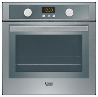 Hotpoint-Ariston F 937 GP.1 IX wall oven, Hotpoint-Ariston F 937 GP.1 IX built in oven, Hotpoint-Ariston F 937 GP.1 IX price, Hotpoint-Ariston F 937 GP.1 IX specs, Hotpoint-Ariston F 937 GP.1 IX reviews, Hotpoint-Ariston F 937 GP.1 IX specifications, Hotpoint-Ariston F 937 GP.1 IX