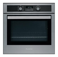 Hotpoint-Ariston F 97 C.2 WH wall oven, Hotpoint-Ariston F 97 C.2 WH built in oven, Hotpoint-Ariston F 97 C.2 WH price, Hotpoint-Ariston F 97 C.2 WH specs, Hotpoint-Ariston F 97 C.2 WH reviews, Hotpoint-Ariston F 97 C.2 WH specifications, Hotpoint-Ariston F 97 C.2 WH