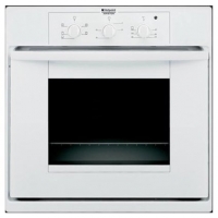 Hotpoint-Ariston FB 21.2 (WH) wall oven, Hotpoint-Ariston FB 21.2 (WH) built in oven, Hotpoint-Ariston FB 21.2 (WH) price, Hotpoint-Ariston FB 21.2 (WH) specs, Hotpoint-Ariston FB 21.2 (WH) reviews, Hotpoint-Ariston FB 21.2 (WH) specifications, Hotpoint-Ariston FB 21.2 (WH)