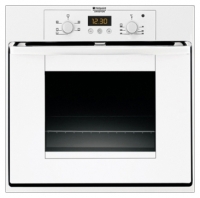 Hotpoint-Ariston FB 23 C.1 WH wall oven, Hotpoint-Ariston FB 23 C.1 WH built in oven, Hotpoint-Ariston FB 23 C.1 WH price, Hotpoint-Ariston FB 23 C.1 WH specs, Hotpoint-Ariston FB 23 C.1 WH reviews, Hotpoint-Ariston FB 23 C.1 WH specifications, Hotpoint-Ariston FB 23 C.1 WH