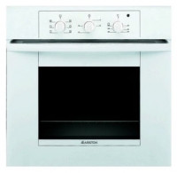 Hotpoint-Ariston FB 51.2 WH wall oven, Hotpoint-Ariston FB 51.2 WH built in oven, Hotpoint-Ariston FB 51.2 WH price, Hotpoint-Ariston FB 51.2 WH specs, Hotpoint-Ariston FB 51.2 WH reviews, Hotpoint-Ariston FB 51.2 WH specifications, Hotpoint-Ariston FB 51.2 WH