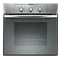 Hotpoint-Ariston FB 52 WH wall oven, Hotpoint-Ariston FB 52 WH built in oven, Hotpoint-Ariston FB 52 WH price, Hotpoint-Ariston FB 52 WH specs, Hotpoint-Ariston FB 52 WH reviews, Hotpoint-Ariston FB 52 WH specifications, Hotpoint-Ariston FB 52 WH