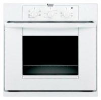 Hotpoint-Ariston FB 53 C.1 WH wall oven, Hotpoint-Ariston FB 53 C.1 WH built in oven, Hotpoint-Ariston FB 53 C.1 WH price, Hotpoint-Ariston FB 53 C.1 WH specs, Hotpoint-Ariston FB 53 C.1 WH reviews, Hotpoint-Ariston FB 53 C.1 WH specifications, Hotpoint-Ariston FB 53 C.1 WH