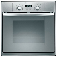 Hotpoint-Ariston FB 56 C.2 TD IX wall oven, Hotpoint-Ariston FB 56 C.2 TD IX built in oven, Hotpoint-Ariston FB 56 C.2 TD IX price, Hotpoint-Ariston FB 56 C.2 TD IX specs, Hotpoint-Ariston FB 56 C.2 TD IX reviews, Hotpoint-Ariston FB 56 C.2 TD IX specifications, Hotpoint-Ariston FB 56 C.2 TD IX