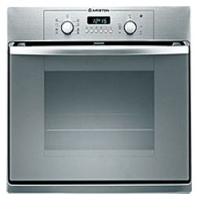 Hotpoint-Ariston FB 56 C.2 WH wall oven, Hotpoint-Ariston FB 56 C.2 WH built in oven, Hotpoint-Ariston FB 56 C.2 WH price, Hotpoint-Ariston FB 56 C.2 WH specs, Hotpoint-Ariston FB 56 C.2 WH reviews, Hotpoint-Ariston FB 56 C.2 WH specifications, Hotpoint-Ariston FB 56 C.2 WH