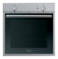 Hotpoint-Ariston FB G X wall oven, Hotpoint-Ariston FB G X built in oven, Hotpoint-Ariston FB G X price, Hotpoint-Ariston FB G X specs, Hotpoint-Ariston FB G X reviews, Hotpoint-Ariston FB G X specifications, Hotpoint-Ariston FB G X