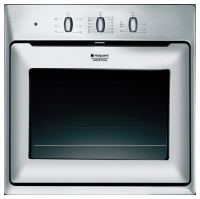 Hotpoint-Ariston FC 52.2 /V'AN wall oven, Hotpoint-Ariston FC 52.2 /V'AN built in oven, Hotpoint-Ariston FC 52.2 /V'AN price, Hotpoint-Ariston FC 52.2 /V'AN specs, Hotpoint-Ariston FC 52.2 /V'AN reviews, Hotpoint-Ariston FC 52.2 /V'AN specifications, Hotpoint-Ariston FC 52.2 /V'AN
