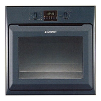 Hotpoint-Ariston FC 87.1/E AN wall oven, Hotpoint-Ariston FC 87.1/E AN built in oven, Hotpoint-Ariston FC 87.1/E AN price, Hotpoint-Ariston FC 87.1/E AN specs, Hotpoint-Ariston FC 87.1/E AN reviews, Hotpoint-Ariston FC 87.1/E AN specifications, Hotpoint-Ariston FC 87.1/E AN