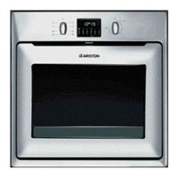 Hotpoint-Ariston FC 87.1/E IX  wall oven, Hotpoint-Ariston FC 87.1/E IX  built in oven, Hotpoint-Ariston FC 87.1/E IX  price, Hotpoint-Ariston FC 87.1/E IX  specs, Hotpoint-Ariston FC 87.1/E IX  reviews, Hotpoint-Ariston FC 87.1/E IX  specifications, Hotpoint-Ariston FC 87.1/E IX 