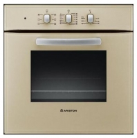 Hotpoint-Ariston FD 52.2 CH wall oven, Hotpoint-Ariston FD 52.2 CH built in oven, Hotpoint-Ariston FD 52.2 CH price, Hotpoint-Ariston FD 52.2 CH specs, Hotpoint-Ariston FD 52.2 CH reviews, Hotpoint-Ariston FD 52.2 CH specifications, Hotpoint-Ariston FD 52.2 CH