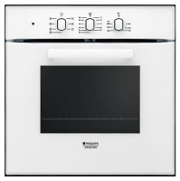 Hotpoint-Ariston FD 61.1 (WH) wall oven, Hotpoint-Ariston FD 61.1 (WH) built in oven, Hotpoint-Ariston FD 61.1 (WH) price, Hotpoint-Ariston FD 61.1 (WH) specs, Hotpoint-Ariston FD 61.1 (WH) reviews, Hotpoint-Ariston FD 61.1 (WH) specifications, Hotpoint-Ariston FD 61.1 (WH)