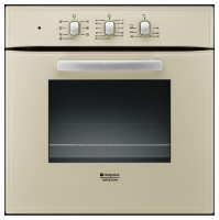 Hotpoint-Ariston FD 610 (CH) wall oven, Hotpoint-Ariston FD 610 (CH) built in oven, Hotpoint-Ariston FD 610 (CH) price, Hotpoint-Ariston FD 610 (CH) specs, Hotpoint-Ariston FD 610 (CH) reviews, Hotpoint-Ariston FD 610 (CH) specifications, Hotpoint-Ariston FD 610 (CH)