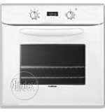 Hotpoint-Ariston FD 87 C WH wall oven, Hotpoint-Ariston FD 87 C WH built in oven, Hotpoint-Ariston FD 87 C WH price, Hotpoint-Ariston FD 87 C WH specs, Hotpoint-Ariston FD 87 C WH reviews, Hotpoint-Ariston FD 87 C WH specifications, Hotpoint-Ariston FD 87 C WH