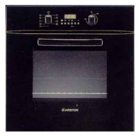 Hotpoint-Ariston FD 97 C.1/E BK wall oven, Hotpoint-Ariston FD 97 C.1/E BK built in oven, Hotpoint-Ariston FD 97 C.1/E BK price, Hotpoint-Ariston FD 97 C.1/E BK specs, Hotpoint-Ariston FD 97 C.1/E BK reviews, Hotpoint-Ariston FD 97 C.1/E BK specifications, Hotpoint-Ariston FD 97 C.1/E BK