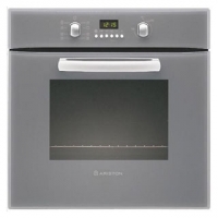 Hotpoint-Ariston FD 97 C.1/E ICE wall oven, Hotpoint-Ariston FD 97 C.1/E ICE built in oven, Hotpoint-Ariston FD 97 C.1/E ICE price, Hotpoint-Ariston FD 97 C.1/E ICE specs, Hotpoint-Ariston FD 97 C.1/E ICE reviews, Hotpoint-Ariston FD 97 C.1/E ICE specifications, Hotpoint-Ariston FD 97 C.1/E ICE