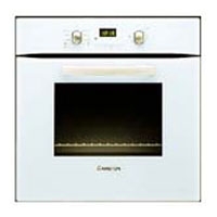 Hotpoint-Ariston FD 97 C.1/E WH wall oven, Hotpoint-Ariston FD 97 C.1/E WH built in oven, Hotpoint-Ariston FD 97 C.1/E WH price, Hotpoint-Ariston FD 97 C.1/E WH specs, Hotpoint-Ariston FD 97 C.1/E WH reviews, Hotpoint-Ariston FD 97 C.1/E WH specifications, Hotpoint-Ariston FD 97 C.1/E WH