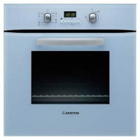 Hotpoint-Ariston FD 97 P AZ wall oven, Hotpoint-Ariston FD 97 P AZ built in oven, Hotpoint-Ariston FD 97 P AZ price, Hotpoint-Ariston FD 97 P AZ specs, Hotpoint-Ariston FD 97 P AZ reviews, Hotpoint-Ariston FD 97 P AZ specifications, Hotpoint-Ariston FD 97 P AZ