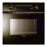 Hotpoint-Ariston FG 21 D BR wall oven, Hotpoint-Ariston FG 21 D BR built in oven, Hotpoint-Ariston FG 21 D BR price, Hotpoint-Ariston FG 21 D BR specs, Hotpoint-Ariston FG 21 D BR reviews, Hotpoint-Ariston FG 21 D BR specifications, Hotpoint-Ariston FG 21 D BR