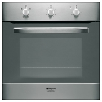 Hotpoint-Ariston FH 21 IX wall oven, Hotpoint-Ariston FH 21 IX built in oven, Hotpoint-Ariston FH 21 IX price, Hotpoint-Ariston FH 21 IX specs, Hotpoint-Ariston FH 21 IX reviews, Hotpoint-Ariston FH 21 IX specifications, Hotpoint-Ariston FH 21 IX