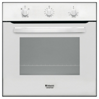 Hotpoint-Ariston FH 21 WH wall oven, Hotpoint-Ariston FH 21 WH built in oven, Hotpoint-Ariston FH 21 WH price, Hotpoint-Ariston FH 21 WH specs, Hotpoint-Ariston FH 21 WH reviews, Hotpoint-Ariston FH 21 WH specifications, Hotpoint-Ariston FH 21 WH