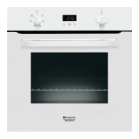 Hotpoint-Ariston FH 23 C (WH) wall oven, Hotpoint-Ariston FH 23 C (WH) built in oven, Hotpoint-Ariston FH 23 C (WH) price, Hotpoint-Ariston FH 23 C (WH) specs, Hotpoint-Ariston FH 23 C (WH) reviews, Hotpoint-Ariston FH 23 C (WH) specifications, Hotpoint-Ariston FH 23 C (WH)
