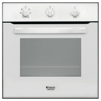 Hotpoint-Ariston FH 51 WH wall oven, Hotpoint-Ariston FH 51 WH built in oven, Hotpoint-Ariston FH 51 WH price, Hotpoint-Ariston FH 51 WH specs, Hotpoint-Ariston FH 51 WH reviews, Hotpoint-Ariston FH 51 WH specifications, Hotpoint-Ariston FH 51 WH