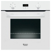 Hotpoint-Ariston FH 538 WH wall oven, Hotpoint-Ariston FH 538 WH built in oven, Hotpoint-Ariston FH 538 WH price, Hotpoint-Ariston FH 538 WH specs, Hotpoint-Ariston FH 538 WH reviews, Hotpoint-Ariston FH 538 WH specifications, Hotpoint-Ariston FH 538 WH