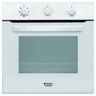 Hotpoint-Ariston FH 62 (WH) wall oven, Hotpoint-Ariston FH 62 (WH) built in oven, Hotpoint-Ariston FH 62 (WH) price, Hotpoint-Ariston FH 62 (WH) specs, Hotpoint-Ariston FH 62 (WH) reviews, Hotpoint-Ariston FH 62 (WH) specifications, Hotpoint-Ariston FH 62 (WH)