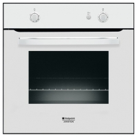 Hotpoint-Ariston FH G (WH) wall oven, Hotpoint-Ariston FH G (WH) built in oven, Hotpoint-Ariston FH G (WH) price, Hotpoint-Ariston FH G (WH) specs, Hotpoint-Ariston FH G (WH) reviews, Hotpoint-Ariston FH G (WH) specifications, Hotpoint-Ariston FH G (WH)