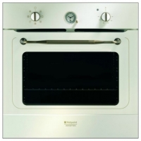 Hotpoint-Ariston FHR 640 (OW) wall oven, Hotpoint-Ariston FHR 640 (OW) built in oven, Hotpoint-Ariston FHR 640 (OW) price, Hotpoint-Ariston FHR 640 (OW) specs, Hotpoint-Ariston FHR 640 (OW) reviews, Hotpoint-Ariston FHR 640 (OW) specifications, Hotpoint-Ariston FHR 640 (OW)