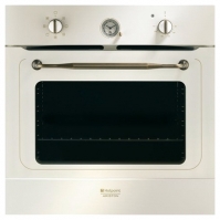 Hotpoint-Ariston FHR 648 (OW) wall oven, Hotpoint-Ariston FHR 648 (OW) built in oven, Hotpoint-Ariston FHR 648 (OW) price, Hotpoint-Ariston FHR 648 (OW) specs, Hotpoint-Ariston FHR 648 (OW) reviews, Hotpoint-Ariston FHR 648 (OW) specifications, Hotpoint-Ariston FHR 648 (OW)