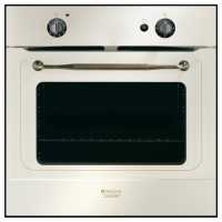 Hotpoint-Ariston FHR G (OW) wall oven, Hotpoint-Ariston FHR G (OW) built in oven, Hotpoint-Ariston FHR G (OW) price, Hotpoint-Ariston FHR G (OW) specs, Hotpoint-Ariston FHR G (OW) reviews, Hotpoint-Ariston FHR G (OW) specifications, Hotpoint-Ariston FHR G (OW)