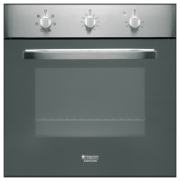 Hotpoint-Ariston FHS 21 IX wall oven, Hotpoint-Ariston FHS 21 IX built in oven, Hotpoint-Ariston FHS 21 IX price, Hotpoint-Ariston FHS 21 IX specs, Hotpoint-Ariston FHS 21 IX reviews, Hotpoint-Ariston FHS 21 IX specifications, Hotpoint-Ariston FHS 21 IX