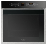 Hotpoint-Ariston FK 1039ENS X wall oven, Hotpoint-Ariston FK 1039ENS X built in oven, Hotpoint-Ariston FK 1039ENS X price, Hotpoint-Ariston FK 1039ENS X specs, Hotpoint-Ariston FK 1039ENS X reviews, Hotpoint-Ariston FK 1039ENS X specifications, Hotpoint-Ariston FK 1039ENS X