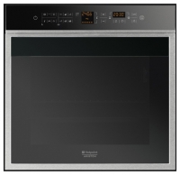 Hotpoint-Ariston FK 103EN P.20 X wall oven, Hotpoint-Ariston FK 103EN P.20 X built in oven, Hotpoint-Ariston FK 103EN P.20 X price, Hotpoint-Ariston FK 103EN P.20 X specs, Hotpoint-Ariston FK 103EN P.20 X reviews, Hotpoint-Ariston FK 103EN P.20 X specifications, Hotpoint-Ariston FK 103EN P.20 X