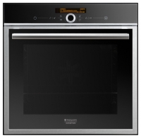 Hotpoint-Ariston FK 1041.20 X wall oven, Hotpoint-Ariston FK 1041.20 X built in oven, Hotpoint-Ariston FK 1041.20 X price, Hotpoint-Ariston FK 1041.20 X specs, Hotpoint-Ariston FK 1041.20 X reviews, Hotpoint-Ariston FK 1041.20 X specifications, Hotpoint-Ariston FK 1041.20 X