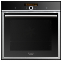 Hotpoint-Ariston FK 1047L P.20 X wall oven, Hotpoint-Ariston FK 1047L P.20 X built in oven, Hotpoint-Ariston FK 1047L P.20 X price, Hotpoint-Ariston FK 1047L P.20 X specs, Hotpoint-Ariston FK 1047L P.20 X reviews, Hotpoint-Ariston FK 1047L P.20 X specifications, Hotpoint-Ariston FK 1047L P.20 X