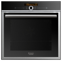 Hotpoint-Ariston FK 1049L X wall oven, Hotpoint-Ariston FK 1049L X built in oven, Hotpoint-Ariston FK 1049L X price, Hotpoint-Ariston FK 1049L X specs, Hotpoint-Ariston FK 1049L X reviews, Hotpoint-Ariston FK 1049L X specifications, Hotpoint-Ariston FK 1049L X