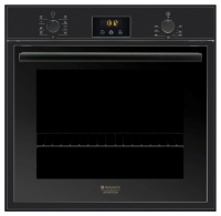 Hotpoint-Ariston FK 838J C (AN) wall oven, Hotpoint-Ariston FK 838J C (AN) built in oven, Hotpoint-Ariston FK 838J C (AN) price, Hotpoint-Ariston FK 838J C (AN) specs, Hotpoint-Ariston FK 838J C (AN) reviews, Hotpoint-Ariston FK 838J C (AN) specifications, Hotpoint-Ariston FK 838J C (AN)