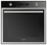 Hotpoint-Ariston FK 892EJ P.20 X wall oven, Hotpoint-Ariston FK 892EJ P.20 X built in oven, Hotpoint-Ariston FK 892EJ P.20 X price, Hotpoint-Ariston FK 892EJ P.20 X specs, Hotpoint-Ariston FK 892EJ P.20 X reviews, Hotpoint-Ariston FK 892EJ P.20 X specifications, Hotpoint-Ariston FK 892EJ P.20 X
