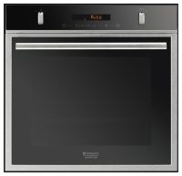 Hotpoint-Ariston FK 89E.20 X wall oven, Hotpoint-Ariston FK 89E.20 X built in oven, Hotpoint-Ariston FK 89E.20 X price, Hotpoint-Ariston FK 89E.20 X specs, Hotpoint-Ariston FK 89E.20 X reviews, Hotpoint-Ariston FK 89E.20 X specifications, Hotpoint-Ariston FK 89E.20 X