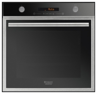 Hotpoint-Ariston FK 992EJ .20 X wall oven, Hotpoint-Ariston FK 992EJ .20 X built in oven, Hotpoint-Ariston FK 992EJ .20 X price, Hotpoint-Ariston FK 992EJ .20 X specs, Hotpoint-Ariston FK 992EJ .20 X reviews, Hotpoint-Ariston FK 992EJ .20 X specifications, Hotpoint-Ariston FK 992EJ .20 X