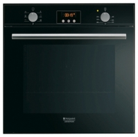 Hotpoint-Ariston FKQ 637 J (K) wall oven, Hotpoint-Ariston FKQ 637 J (K) built in oven, Hotpoint-Ariston FKQ 637 J (K) price, Hotpoint-Ariston FKQ 637 J (K) specs, Hotpoint-Ariston FKQ 637 J (K) reviews, Hotpoint-Ariston FKQ 637 J (K) specifications, Hotpoint-Ariston FKQ 637 J (K)