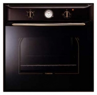 Hotpoint-Ariston FM 54 D BR wall oven, Hotpoint-Ariston FM 54 D BR built in oven, Hotpoint-Ariston FM 54 D BR price, Hotpoint-Ariston FM 54 D BR specs, Hotpoint-Ariston FM 54 D BR reviews, Hotpoint-Ariston FM 54 D BR specifications, Hotpoint-Ariston FM 54 D BR