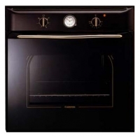 Hotpoint-Ariston FM 54 T AN wall oven, Hotpoint-Ariston FM 54 T AN built in oven, Hotpoint-Ariston FM 54 T AN price, Hotpoint-Ariston FM 54 T AN specs, Hotpoint-Ariston FM 54 T AN reviews, Hotpoint-Ariston FM 54 T AN specifications, Hotpoint-Ariston FM 54 T AN