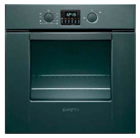 Hotpoint-Ariston FO 87 C AN wall oven, Hotpoint-Ariston FO 87 C AN built in oven, Hotpoint-Ariston FO 87 C AN price, Hotpoint-Ariston FO 87 C AN specs, Hotpoint-Ariston FO 87 C AN reviews, Hotpoint-Ariston FO 87 C AN specifications, Hotpoint-Ariston FO 87 C AN