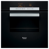 Hotpoint-Ariston FQ 101.1 GR wall oven, Hotpoint-Ariston FQ 101.1 GR built in oven, Hotpoint-Ariston FQ 101.1 GR price, Hotpoint-Ariston FQ 101.1 GR specs, Hotpoint-Ariston FQ 101.1 GR reviews, Hotpoint-Ariston FQ 101.1 GR specifications, Hotpoint-Ariston FQ 101.1 GR