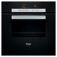 Hotpoint-Ariston FQ 103.1 GR wall oven, Hotpoint-Ariston FQ 103.1 GR built in oven, Hotpoint-Ariston FQ 103.1 GR price, Hotpoint-Ariston FQ 103.1 GR specs, Hotpoint-Ariston FQ 103.1 GR reviews, Hotpoint-Ariston FQ 103.1 GR specifications, Hotpoint-Ariston FQ 103.1 GR
