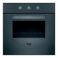 Hotpoint-Ariston FQ 61.1 GR wall oven, Hotpoint-Ariston FQ 61.1 GR built in oven, Hotpoint-Ariston FQ 61.1 GR price, Hotpoint-Ariston FQ 61.1 GR specs, Hotpoint-Ariston FQ 61.1 GR reviews, Hotpoint-Ariston FQ 61.1 GR specifications, Hotpoint-Ariston FQ 61.1 GR